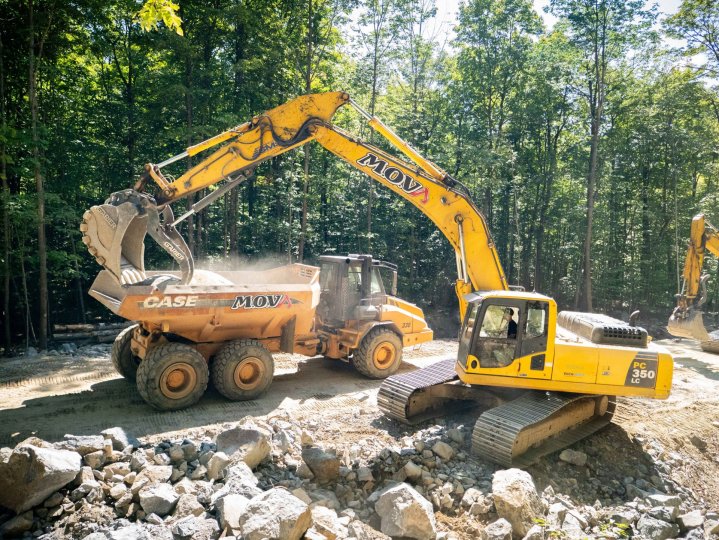 Excavation MOV 03 web (1) (1)