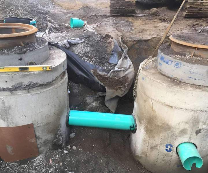 Compliance and Durability