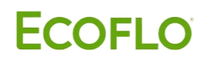 ecofloLogo