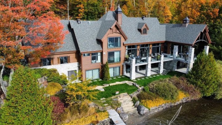 imgi 2 achigan 2p2 web