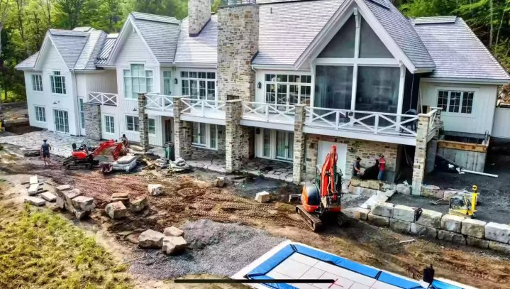 imgi 21 achigan20 web