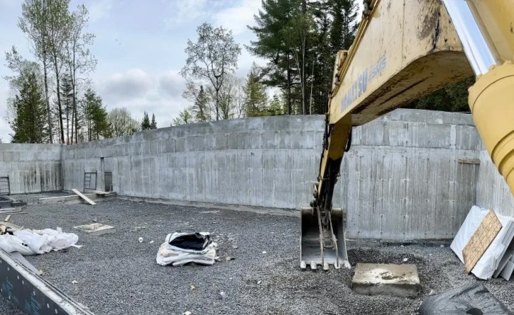 imgi 3 fondation6 web