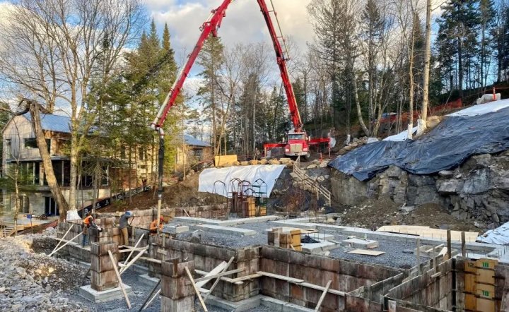 imgi 4 fondation1 web