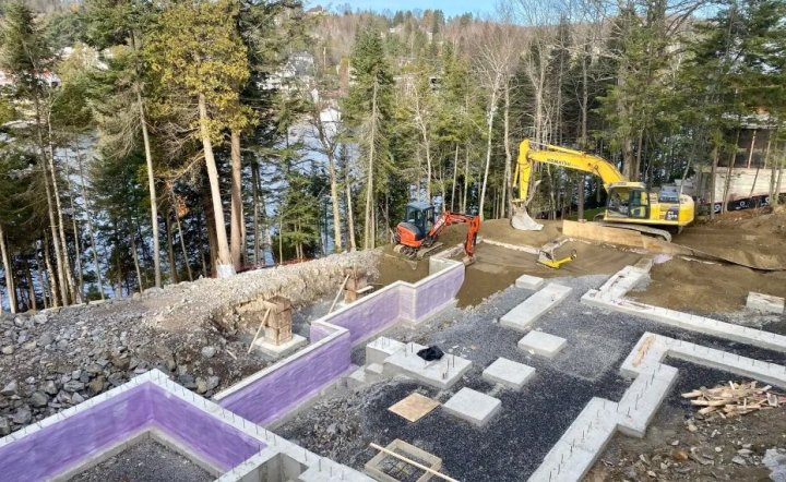 imgi 5 fondation2 web