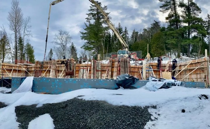 imgi 7 fondation4 web