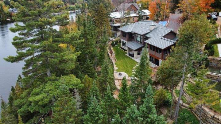 Terrassement de fondation Saint-Hippolyte