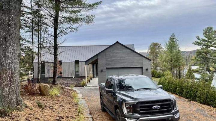 Terrassement de fondation Saint-Hippolyte