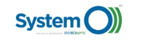 systemLogo
