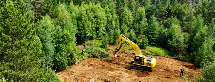 upscalemedia transformed